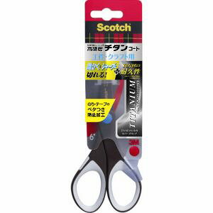 yX[G 3MzX[G 3M 1466 XRb` `^R[g NtgVU[Y x^h~H