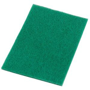 �y�X���[�G�� 3M�z�X���[�G�� 3M 96 PRO �X�R�b�` �u���C�g �O���[���p�b�h 96PRO 230X150mm