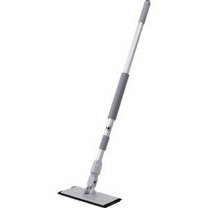 yX[G 3MzX[G 3M MUL WD KIT S C[W[}`N[jOc[ EFbgfBX|[Uubvp