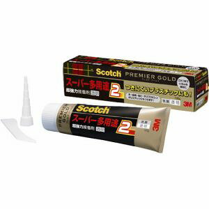 yX[G 3MzX[G 3M 9079 DIY XRb` ͐ڒ v~AS[h X[p[pr2 100g 