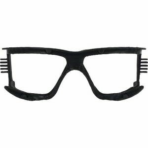 yX[G 3MzX[G 3M SF-FOAM ZLAtBbg KXPbg SF-FOAM 1/1