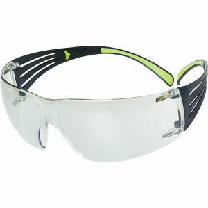 yX[G 3MzX[G 3M SF410AS ZLAtBbg ی߂ ~[