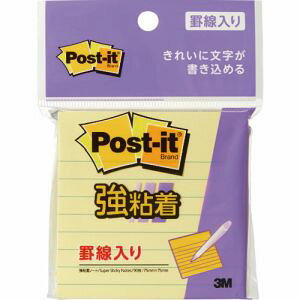 yX[G 3MzX[G 3M 630SS-RPY |Xg Cbg SCm[g 630SS-RPY