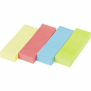 yX[G 3MzX[G 3M 500SSPOP-AP |Xg CbgR S|bvAbvӂ lߑւp