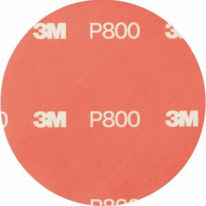 yX[G 3MzX[G 3M A/SOFT DISC 800R t\tgfBXN 125mma 800 50