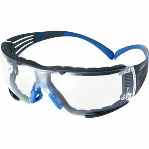 yX[G 3MzX[G 3M SF401SGAF-BLU-F ZLAtBbg ی߂ NA KXPbgt