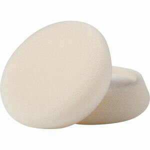 yX[G 3MzX[G 3M 30041 ~jX|Wot ڏp  30041 a75mm Oa100mm 12