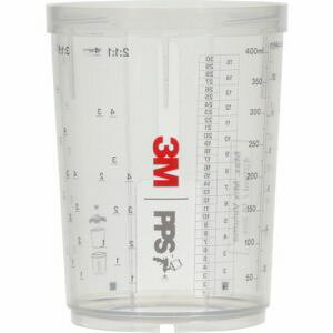 yX[G 3MzX[G 3M 26122 PPS V[Y2.0 JbvZbg 400mlp