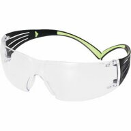 【スリーエム 3M】スリーエム 3M SF425AF セキュアフィット 保護めがね ルーペ付き +2.5 SF425AF