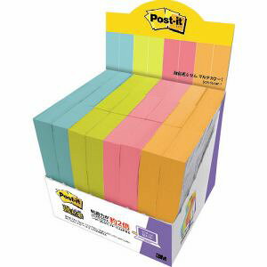 yX[G 3MzX[G 3M 5001SS-MC-1 |Xg Cbg Sӂ }`J[1 ʃpbN