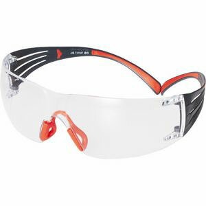 yX[G 3MzX[G 3M SF401SGAF-RED JIS ZLAtBbg ی߂ NA SF401SGAF-RED JIS