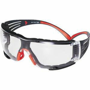 yX[G 3MzX[G 3M SF401SGAF-RED-F JIS ZLAtBbg ی߂ NA KXPbgt