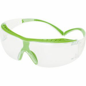 yX[G 3MzX[G 3M SF401XSGAF-GRN ZLAtBbg ی߂ NA