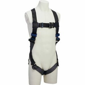 yX[G 3MzX[G 3M 1114080N DBI-T GO]tBbg Cg tn[lX ]xgAWX^[ 1114080N STCY