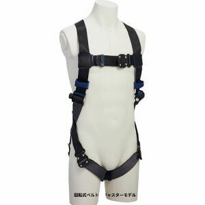 IIyX[G 3MzX[G 3M 1114101N DBI-T GO]tBbg Cg tn[lX ]xgAWX^[ 1114101N LTCYysmtb-uz