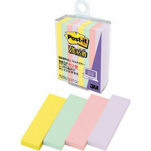 yX[G 3MzX[G 3M 700SS-MC-5 |Xg Cbg So}`J[5