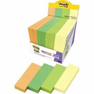 yX[G 3MzX[G 3M 5001SS-MC-6 |Xg Cbg Sӂ}`J[6ʃpbN