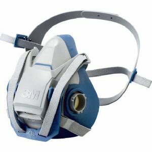 yX[G 3MzX[G 3M 6500QLS CL2-3 hŃ}XNʑ 6500QL STCY h}XNp 敪2-3p