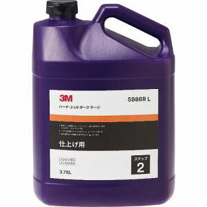 IIyX[G 3MzX[G 3M 5986R L ZFԗpRpEh n[h 2-LN _[N [W 3.78Lysmtb-uz