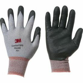 【スリーエム 3M】スリーエム 3M GLOVE AIR S コンフォートグリップグローブ エアータイプ Sサイズ