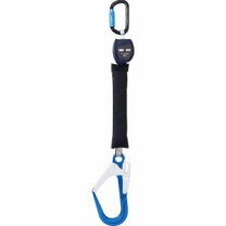 楽天市場】3m dbi－サラ nano－lok 3101721nの通販