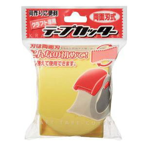 yϐwH ZLXCzZLXC KTC01 Ntge[vpJb^[