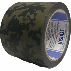 �y�ϐ����w�H�� �Z�L�X�C�z�Z�L�X�C N738OD7 �J���t���[�W���e�[�v RIKU 100mm×25M