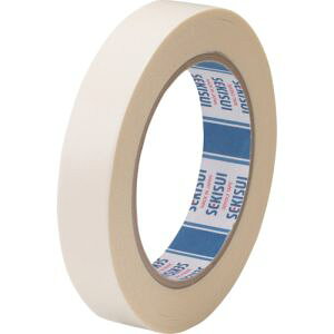 yϐwH ZLXCzZLXC 570E64 ʔėpʃe[v570E 20X50