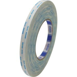 yϐwH ZLXCzZLXC 82NX12 Ή^ʃe[v5782NEW VOC^Cv 10X50