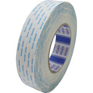 yϐwH ZLXCzZLXC 82NX61 Ή^ʃe[v5782NEW VOC^Cv 25X50