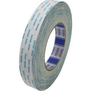 yϐwH ZLXCzZLXC 82NX62 Ή^ʃe[v5782NEW VOC^Cv 30X50