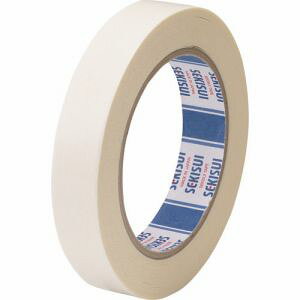 yϐwH ZLXCzZLXC 95TF24 ʋSʃe[v595TF 25X50