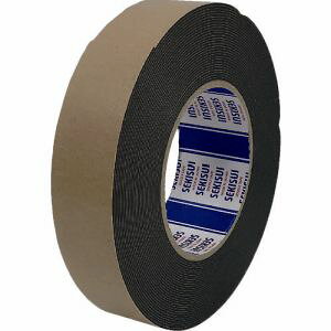 yϐwH ZLXCzZLXC 517X06 Aޗʃe[v 517TF 30×10 QR