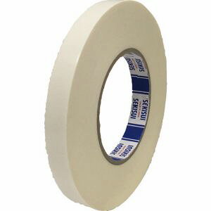 yϐwH ZLXCzZLXC 560X04 tBޗʃe[v560 20×50 QR