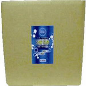 【積水化学工業 セキスイ】セキスイ J5M4987 ナノトタル消臭スプレー 10Lタンク メーカー直送 代引不可 沖縄 離島不可