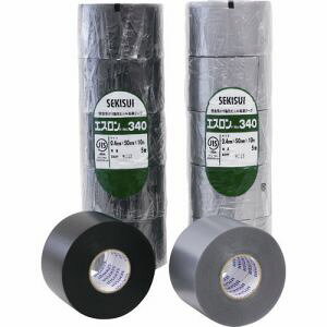 �y�ϐ����w�H�� �Z�L�X�C�z�Z�L�X�C V340K2N �G�X�����e�[�v340 50×10 ��