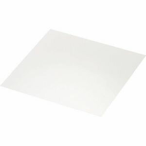 yX[G 3MzX[G 3M 8926-02 100X100 1P M`ʃe[v 8926-020 100X100mm