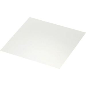 yX[G 3MzX[G 3M 8926-025 100X100 1P M`ʃe[v 8926-025 100X100mm