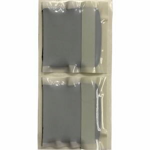 yX[G 3MzX[G 3M EMS 3-90 dC≏ hpbh EMS 3-90 2pbN