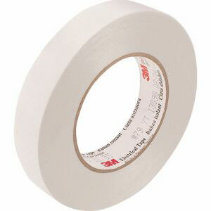 �y�X���[�G�� 3M�z�X���[�G�� 3M 79 50X20 �K���X�N���X �d�C�≏�e�[�v 79 50X20