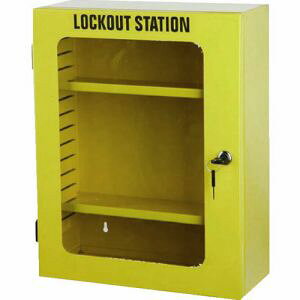 yZ[tzZ[t 14737 bNAEgL[Ǘ{bNX [J[ s  s