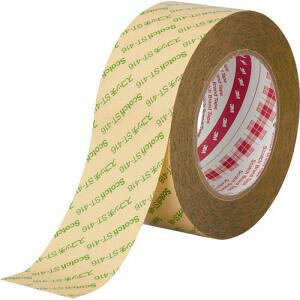 yX[G 3MzX[G 3M ST416P 50X30 1P |GXeޗʔSe[v ST-416P 50mmx30m