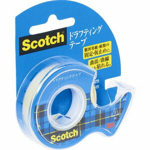 yX[G 3MzX[G 3M D-12 hteBOe[v 12mmX5m ca25mm