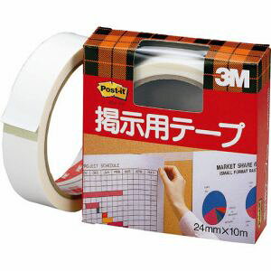 yX[G 3MzX[G 3M 561W |Xg Cbg fpe[v 24mmX10m