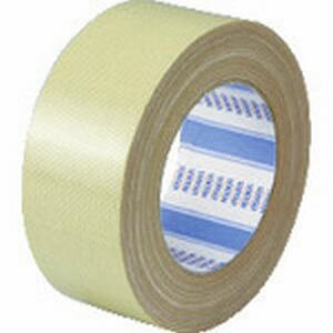 yϐwH ZLXCzZLXC 600 ze[v N60X01 25x25 