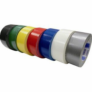 yϐwH ZLXCzZLXC 600 ze[v N60Y03 50X25 