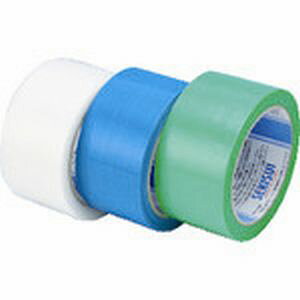 yϐwH ZLXCzZLXC N730N03 }XNCge[v730 38x25 