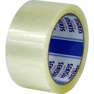 yϐwH ZLXCzZLXC P82PP31 pOPPe[v 882E 48mm×50m