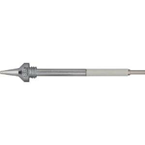 �y�΍�d�@ �V���A�[ SURE�z�V���A�[ DS-510/520-0.8MM-U DS-510/520�����p�m�Y�� SURE �΍�d�@