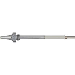�y�΍�d�@ �V���A�[ SURE�z�V���A�[ DS-510/520-0.8MM-S DS-510/520�����p�m�Y�� SURE �΍�d�@